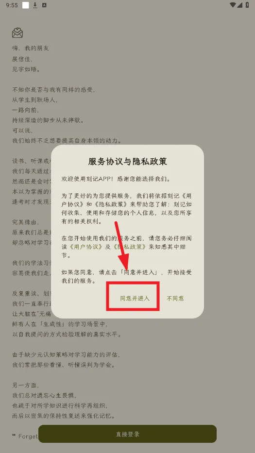 �̼�(ѧϰ��������)