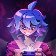 ������ķ��̫������steam��ֲ�氲׿���ֻ���v26.03.6 ��׿��