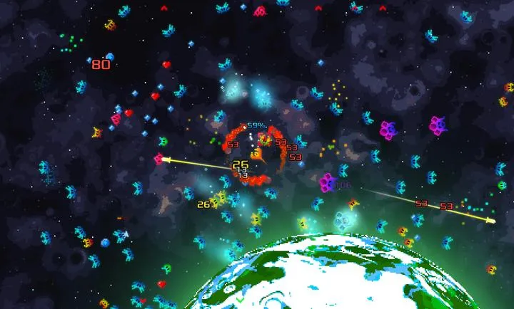 ������ķ��̫������steam��ֲ�氲׿���ֻ���v26.03.6 ��׿��