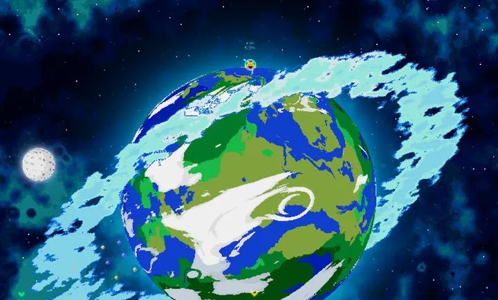 ������ķ��̫������steam��ֲ�氲׿���ֻ���v26.03.6 ��׿��