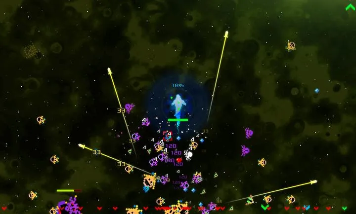 ������ķ��̫������steam��ֲ�氲׿���ֻ���v26.03.6 ��׿��