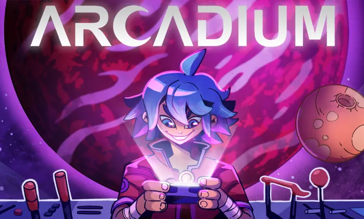 ������ķ��̫������steam��ֲ�氲׿���ֻ���v26.03.6 ��׿��