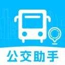 ������������·(������ѯƽ̨)v1.0.1 �ֻ���