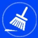 ���������ʦ(�ֻ���������)v1.3 �ٷ�����