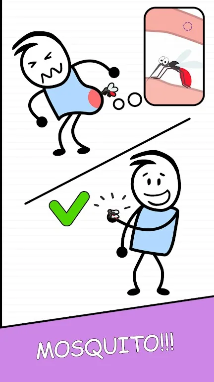 ������(������Ϸ)v1.63 ��Ѱ�