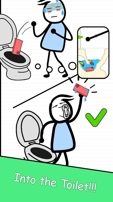 ������(������Ϸ)v1.63 ��Ѱ�