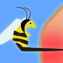 ������(������Ϸ)v1.63 ��Ѱ�