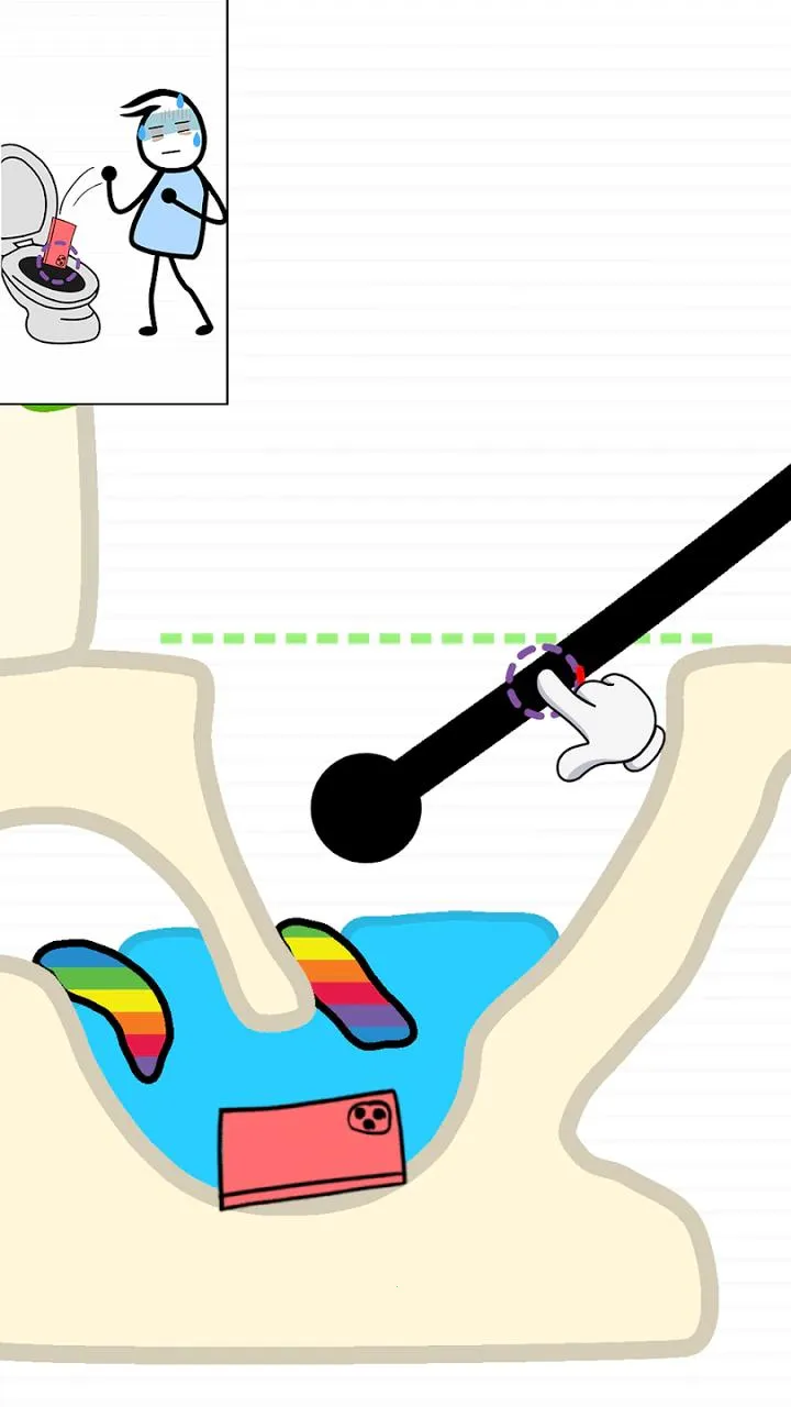 ������(������Ϸ)v1.63 ��Ѱ�