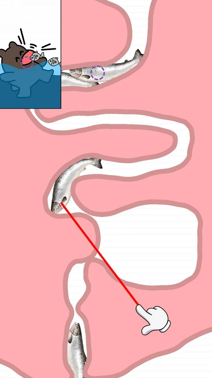 ������(������Ϸ)v1.63 ��Ѱ�