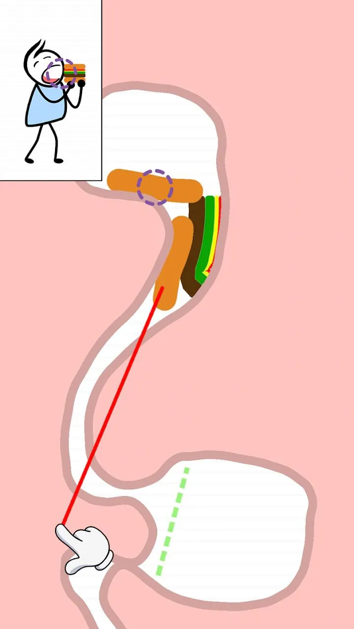 ������(������Ϸ)v1.63 ��Ѱ�