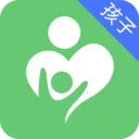 �ػ������Ӷ�(��ͯ�ֻ�������)v3.1.9 ��׿��