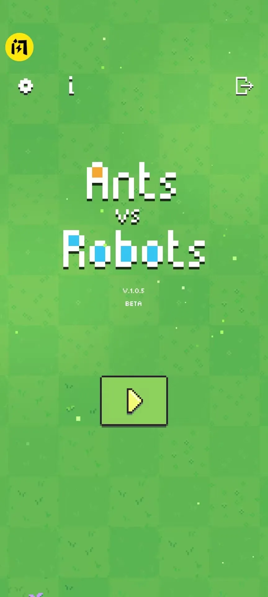 ���ϴ�ս������(���ϻ����˶�ս��Ϸ)v1.0.79 ��Ѱ�