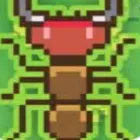 ���ϴ�ս������(���ϻ����˶�ս��Ϸ)v1.0.79 ��Ѱ�