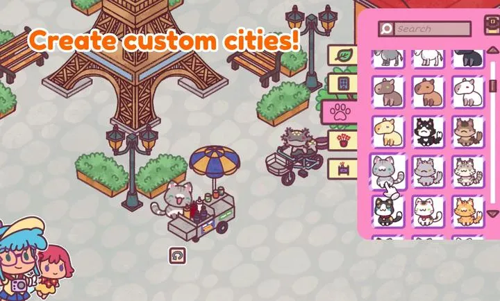 �����������steam��ֲ��(Ѱ��ð����Ϸ)v1.0.6 ��Ѱ�