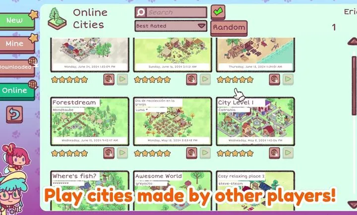 �����������steam��ֲ��(Ѱ��ð����Ϸ)v1.0.6 ��Ѱ�