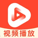 ��ղ�����ͨ(����Ƶ��������)v1.0.0 �ֻ���