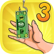 ���ְ�����2026�ٷ����°汾v0.8 ��Ѱ�