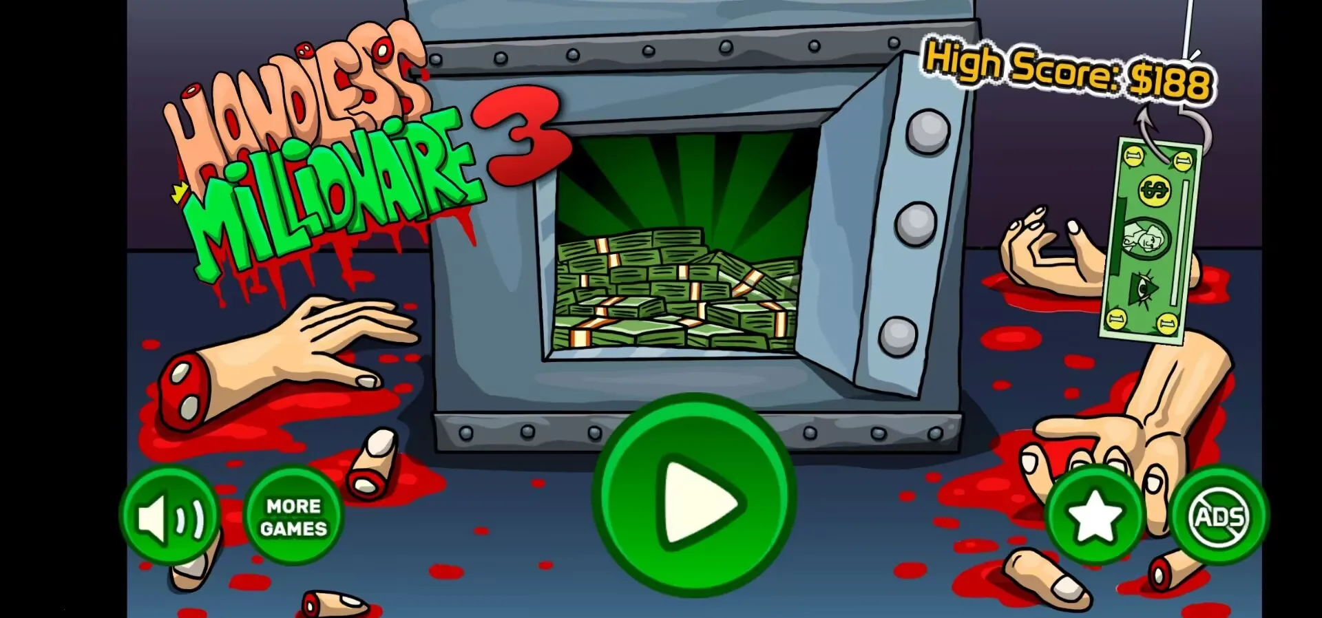 ���ְ�����2026�ٷ����°汾v0.8 ��Ѱ�