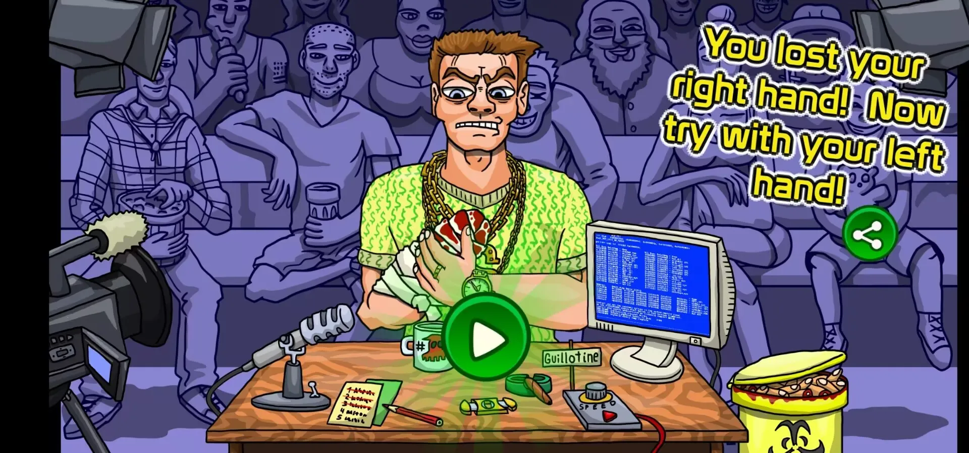 ���ְ�����2026�ٷ����°汾v0.8 ��Ѱ�