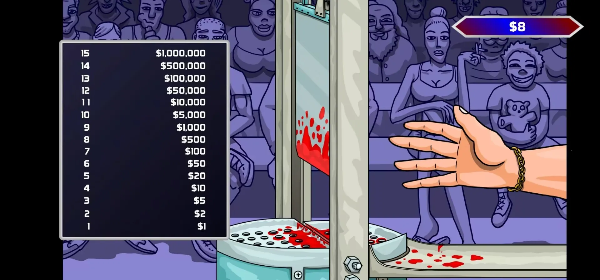 ���ְ�����2026�ٷ����°汾v0.8 ��Ѱ�