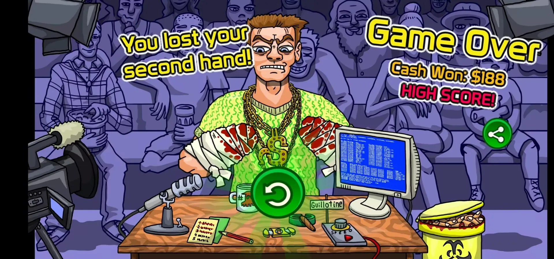 ���ְ�����2026�ٷ����°汾v0.8 ��Ѱ�