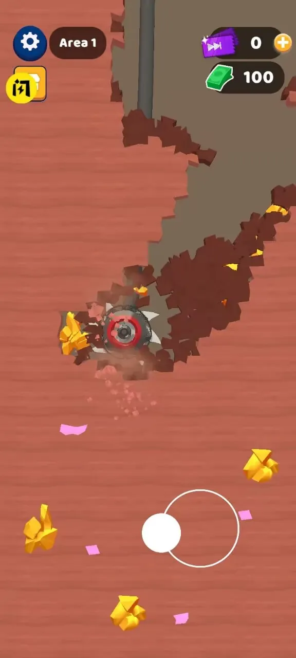 �����ڿ����2026�ٷ�����v1.26.03 �ٷ�����