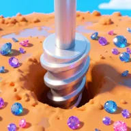 �����ڿ����2026�ٷ�����v1.26.03 �ٷ�����