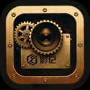 Ӱ��ǰ�׿���ֻ���v1.0.0 ��׿��