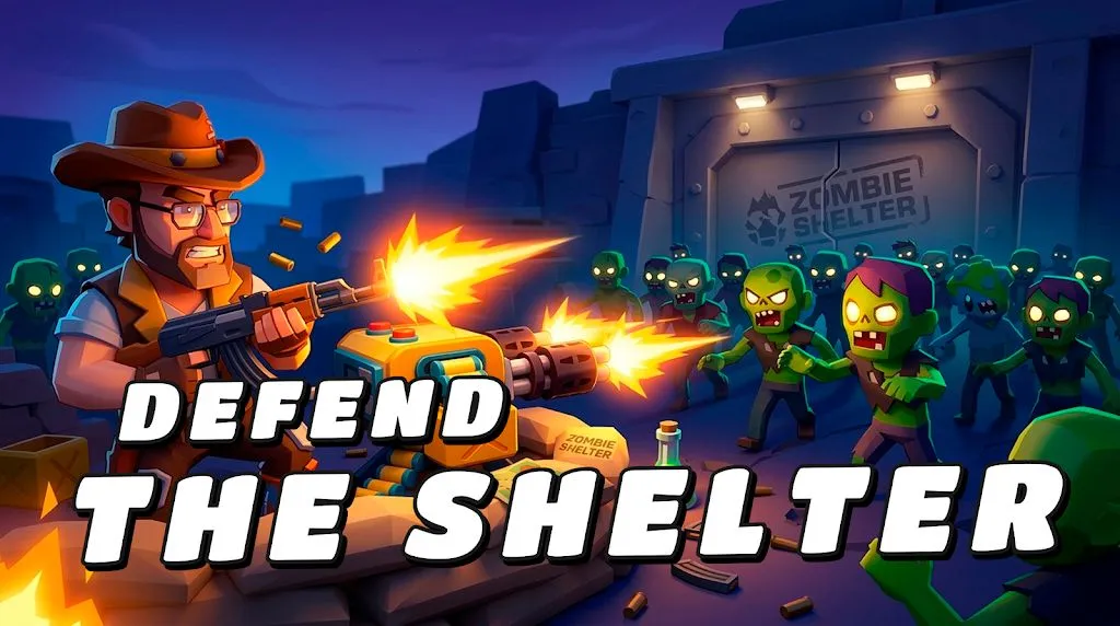 ������ Z(����������Ϸ)v1.0.7 �ٷ�����