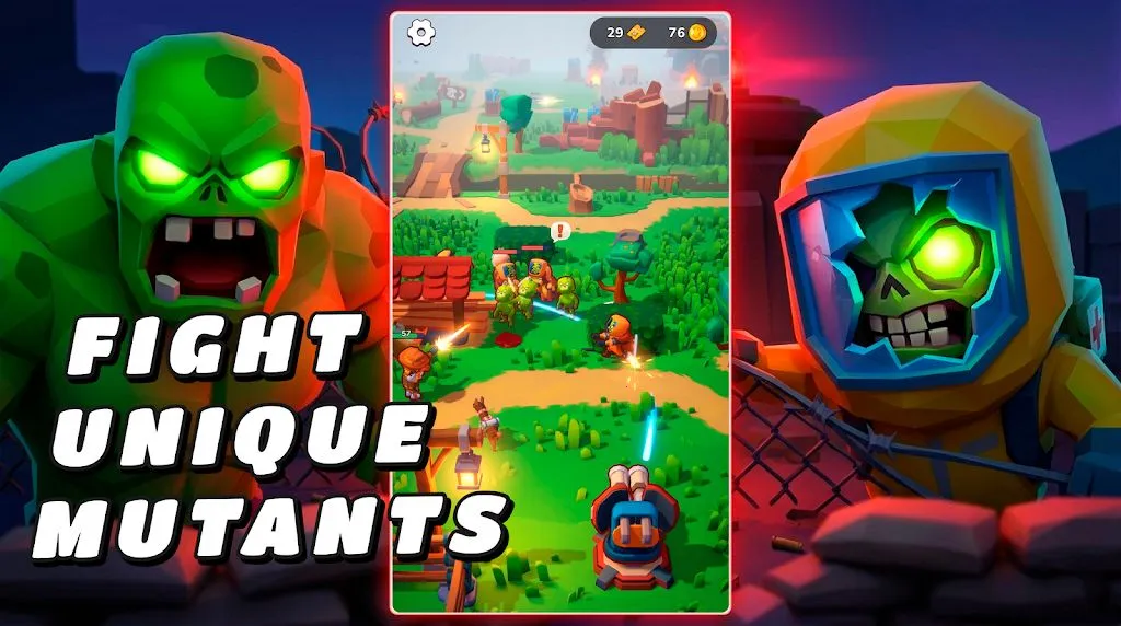 ������ Z(����������Ϸ)v1.0.7 �ٷ�����