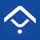 ������סlink2026���ذ�װv1.0.0 �ֻ���