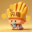 ��ָ������bot(�๦�ܹ�������)v1.4 ��Ѱ�