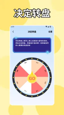 ��ָ������bot(�๦�ܹ�������)v1.4 ��Ѱ�