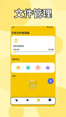 ��ָ������bot(�๦�ܹ�������)v1.4 ��Ѱ�