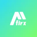 AIfirx(�����豸����ϵͳ)v1.0.4 ��Ѱ�