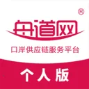 �۵������˰�(�ۿ�˾������)v1.01.0043 �ٷ�����