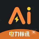 �����в�(����Ͷ�깤��)v5.0.8 ��׿��