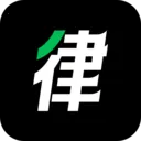 ����ͨ��ʦ��2026���ذ�װv1.0.0 �ٷ�����