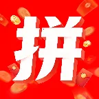 ���̶�λָ���������ֻ���v1.0.0 ��Ѱ�