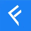 ��Ǯ����(��ʱ����ϵͳ)v1.65.7 ��Ѱ�