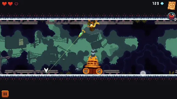 ������2026�ٷ�����v1.5.24 ��Ѱ�