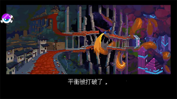 ������2026�ٷ�����