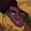 ������2026�ٷ�����v1.5.24 ��Ѱ�