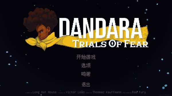 ������2026�ٷ�����v1.5.24 ��Ѱ�