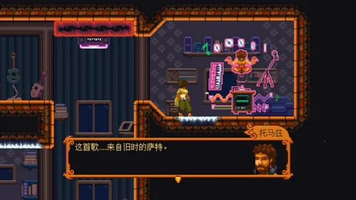 ������2026�ٷ�����v1.5.24 ��Ѱ�