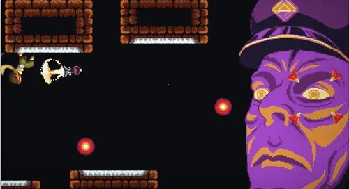 ������2026�ٷ�����v1.5.24 ��Ѱ�