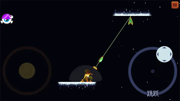 ������2026�ٷ�����