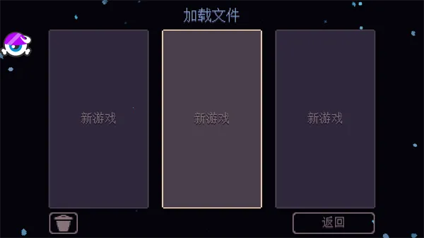 ������2026�ٷ�����