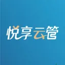 �����ƹ�2026�ٷ����°汾v0.0.28 ��׿��