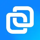 ��������2026�ٷ����°汾v1.1.5 �ٷ�����